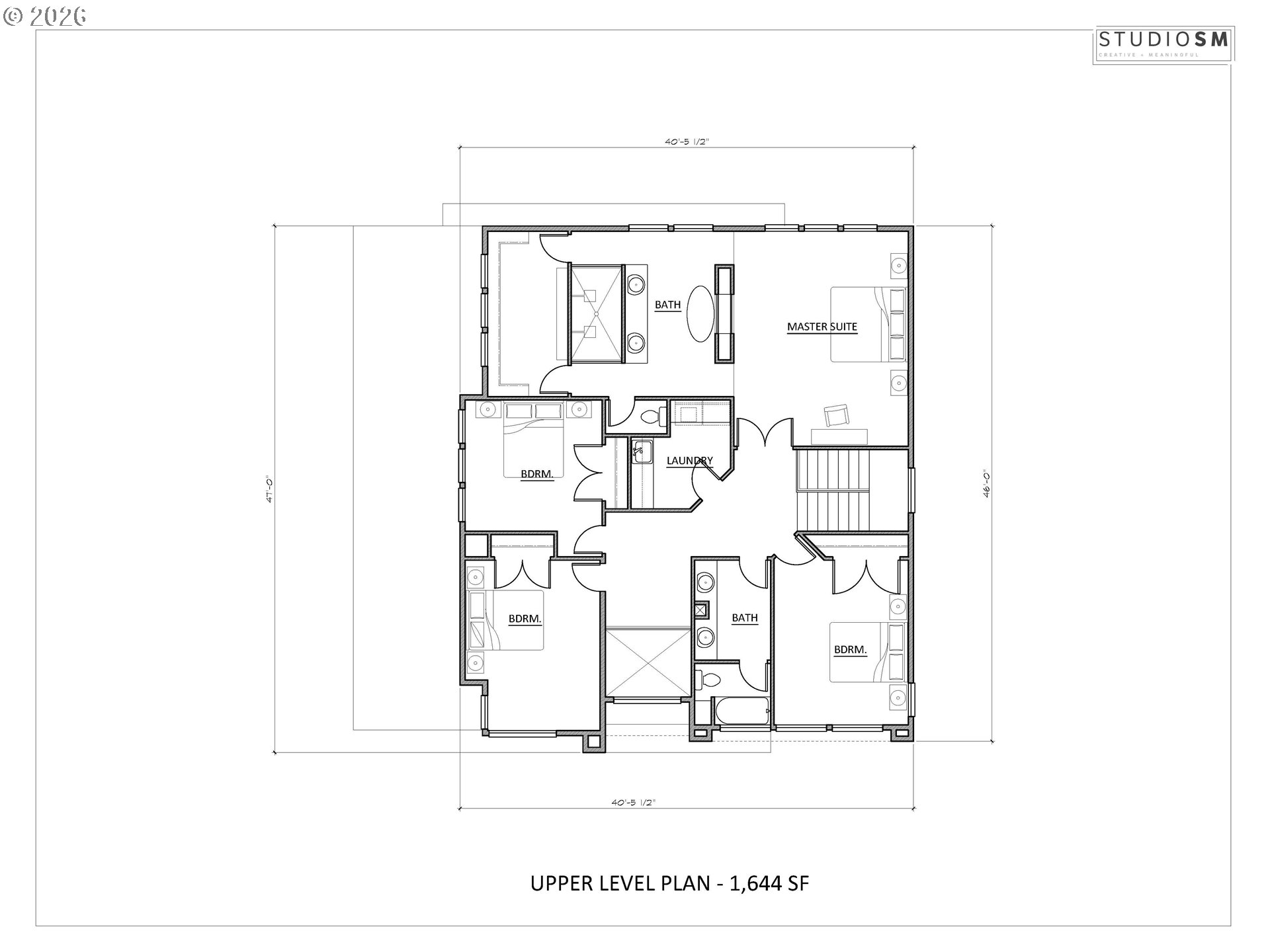 3305 NW 17TH AVE