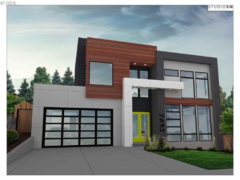 Photo of 3305 NW 17th Ave, Camas, WA 98607 (MLS # 722092446)