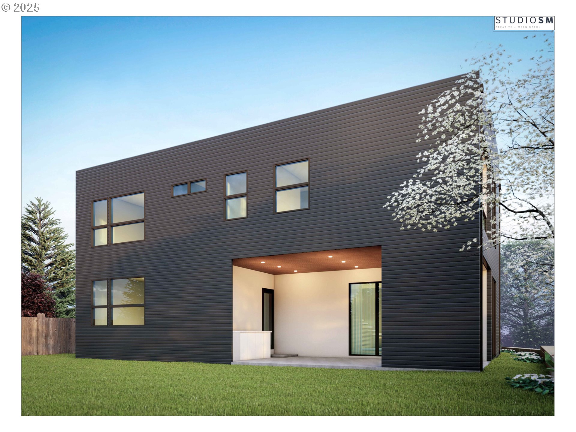 3305 NW 17TH AVE