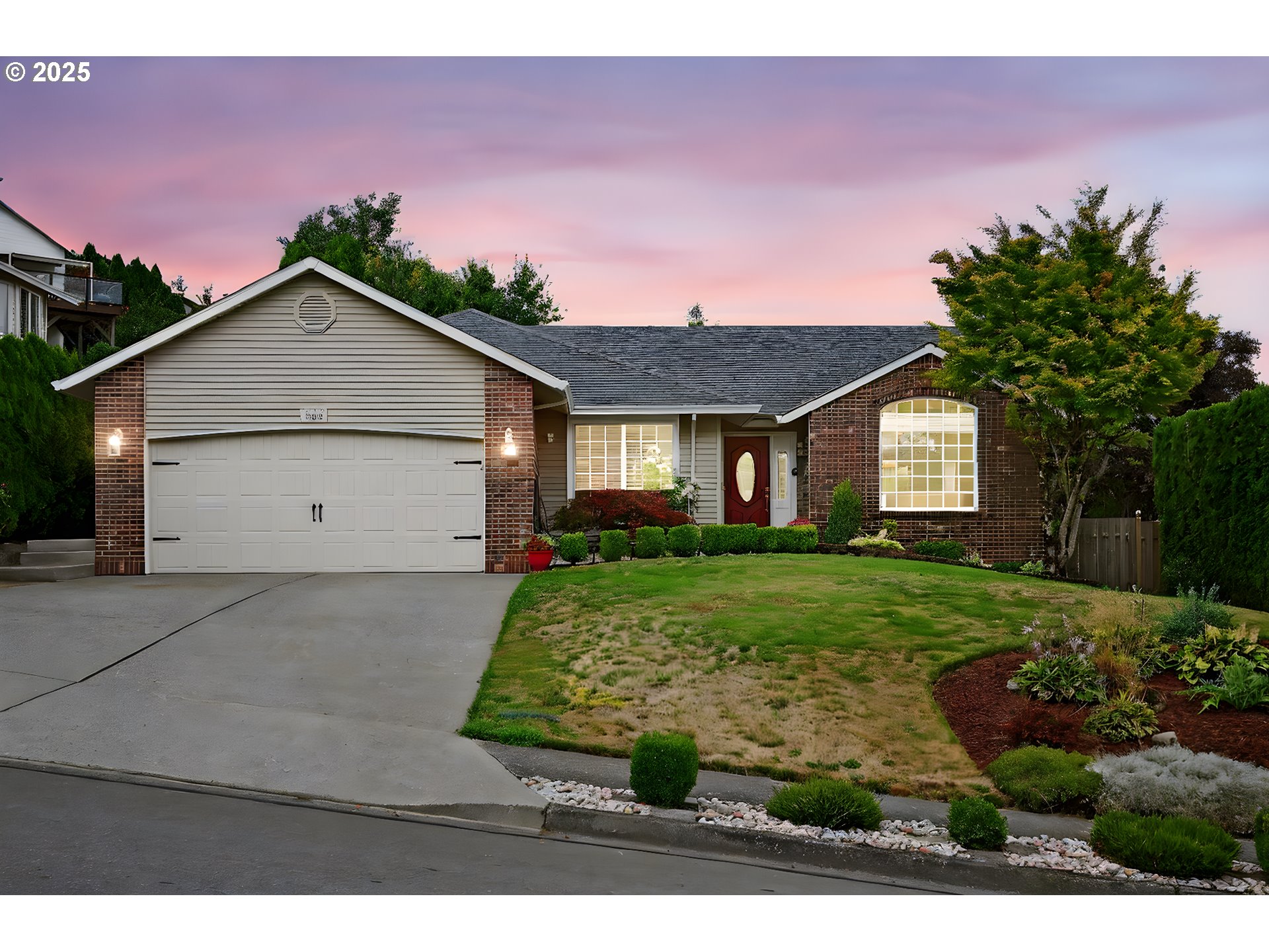 357 SW 30TH CT