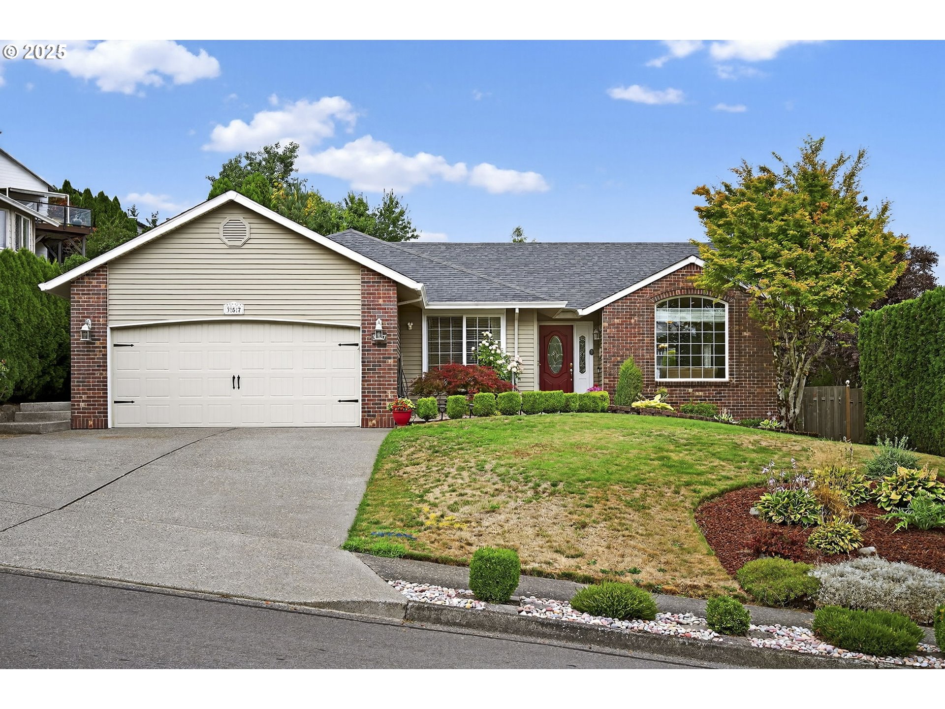 357 SW 30TH CT
