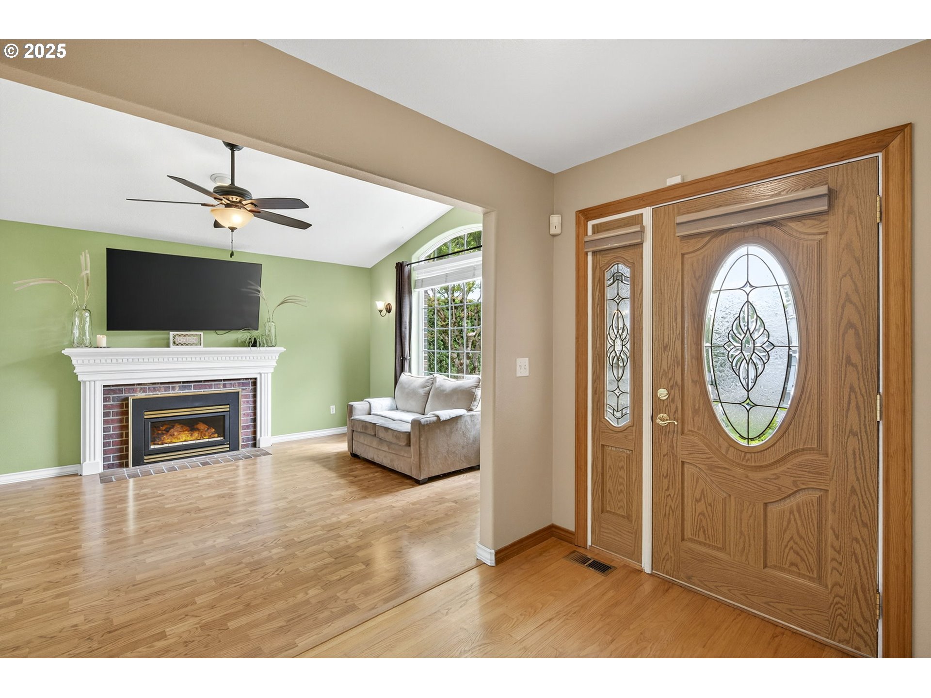 357 SW 30TH CT