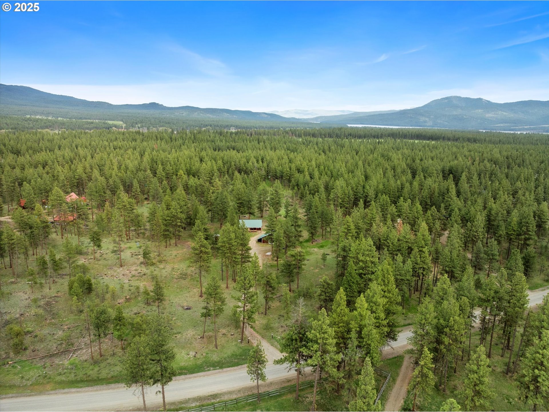 39145 DEER CREEK RD