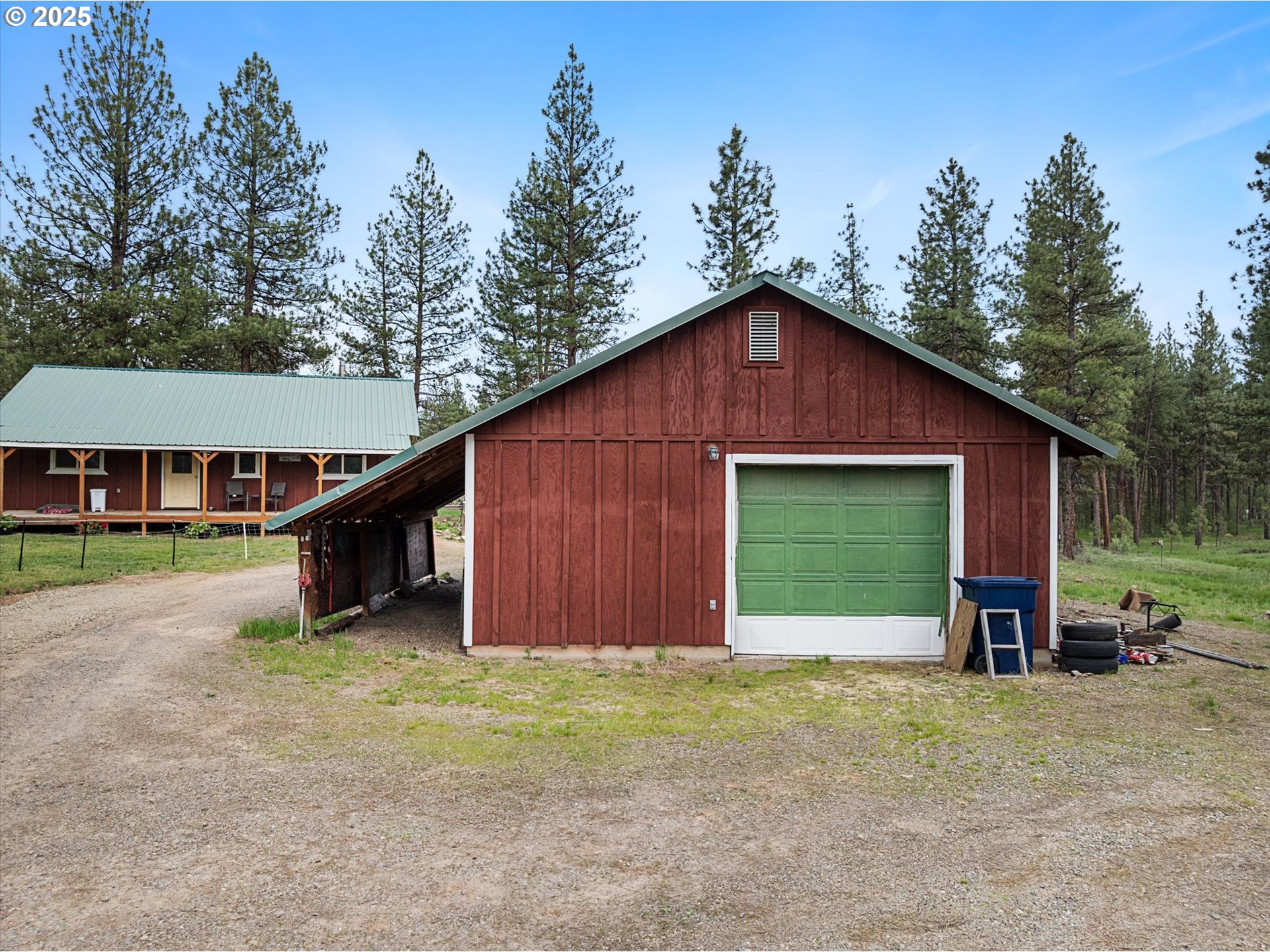 39145 DEER CREEK RD