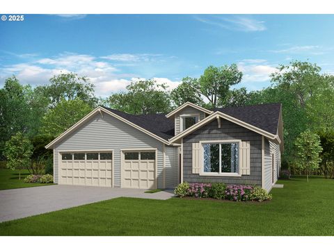 2517 S 4th DR Ridgefield WA 98642