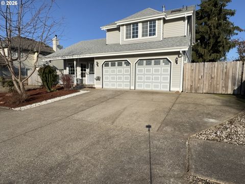 2127 ASSUMPTION ST Eugene OR 97402