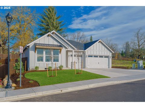 2312 E DALMATIAN DR La Center WA 98629