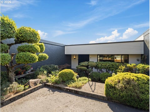Featured picture for the property 261123812