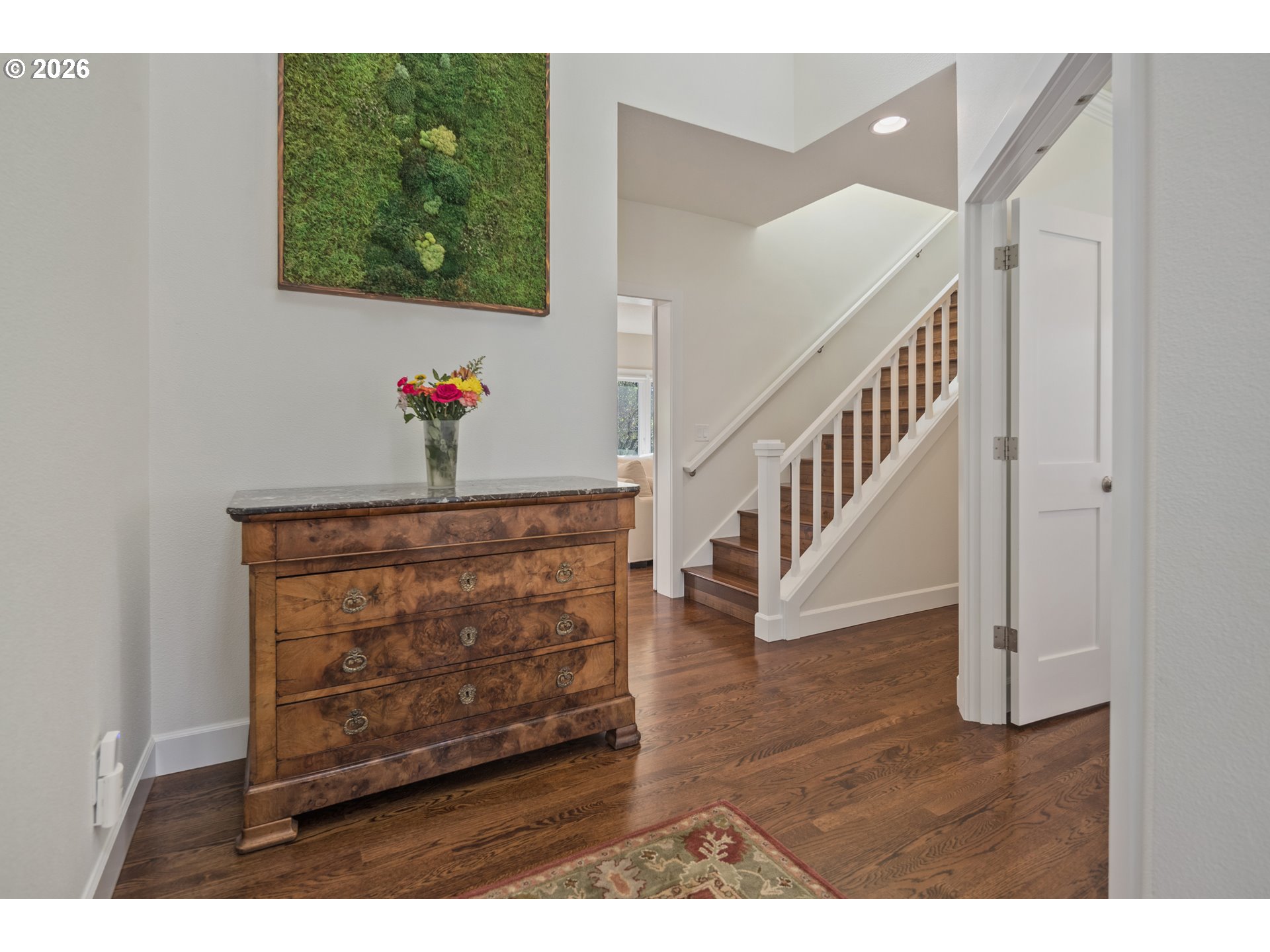 4166 GLACIER LILY ST