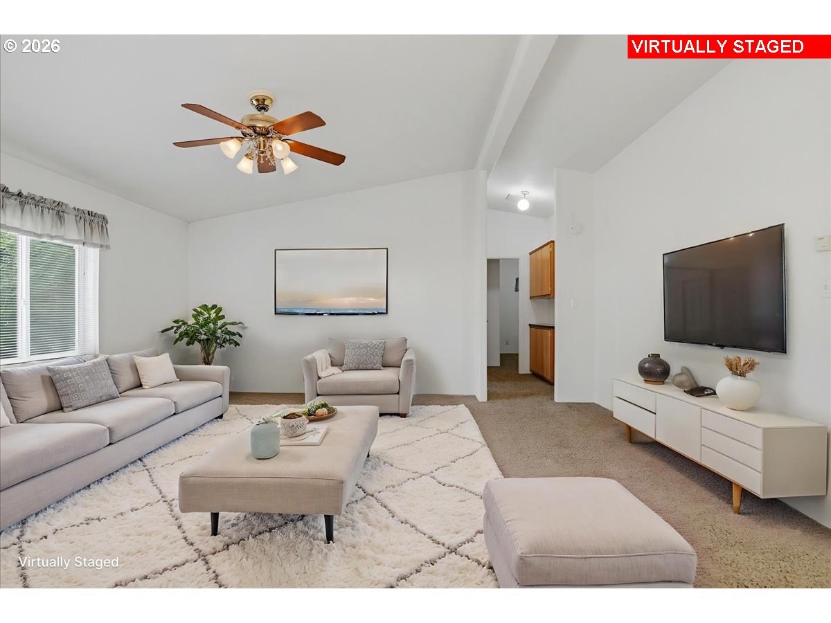 10400 NE 72ND AVE 16