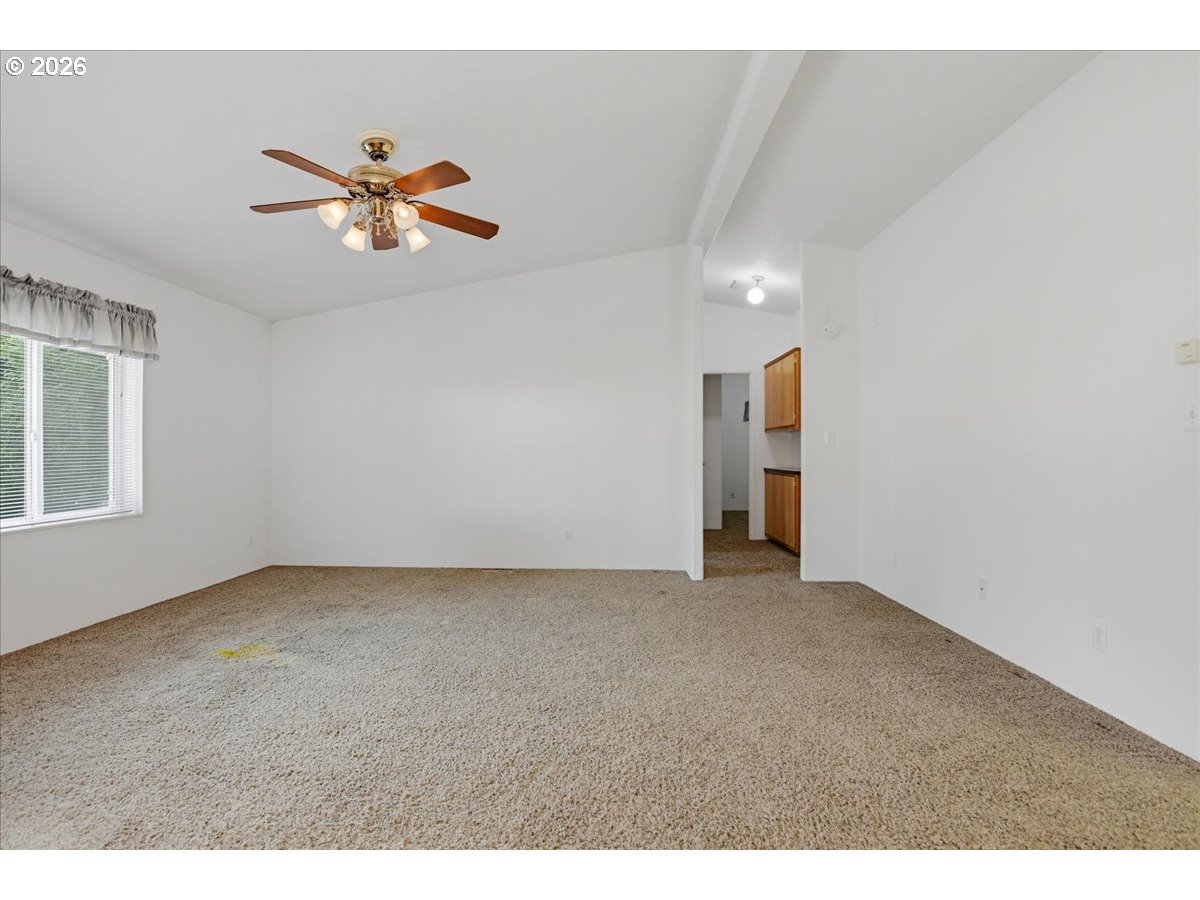 10400 NE 72ND AVE 16