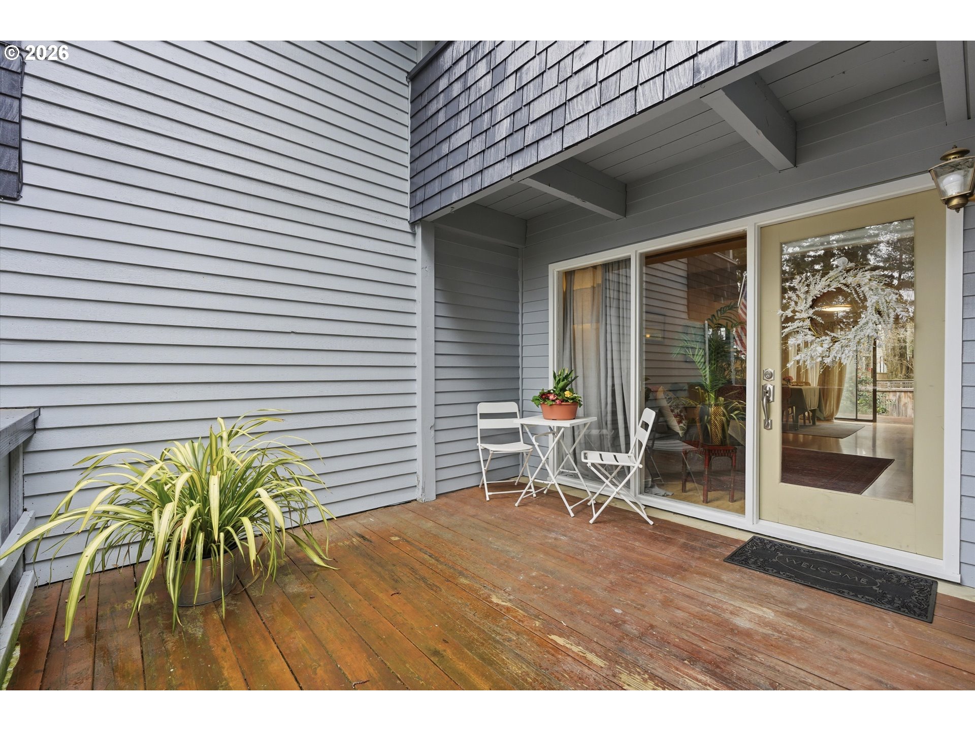 19727 NW QUAIL HOLLOW DR