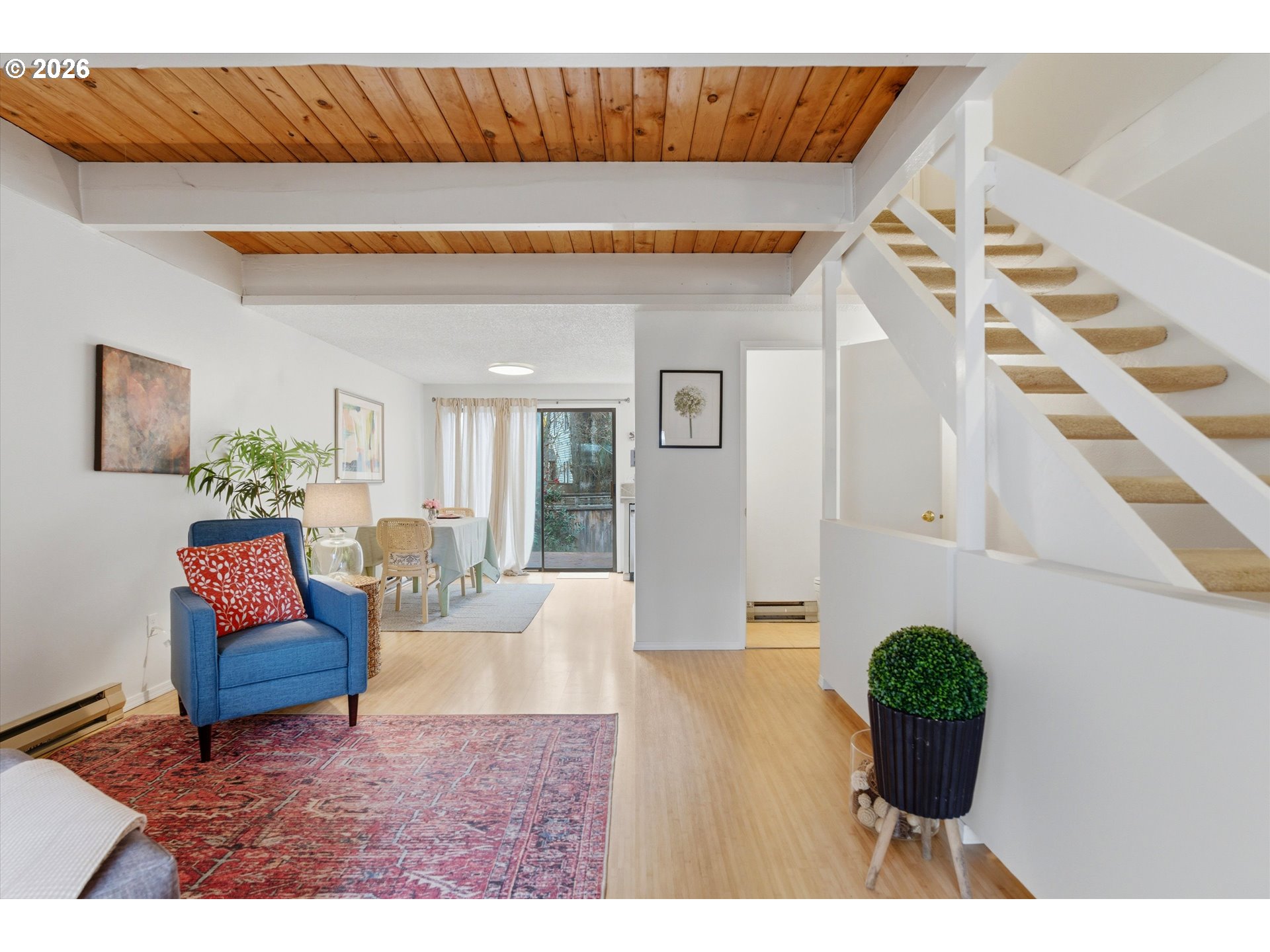 19727 NW QUAIL HOLLOW DR