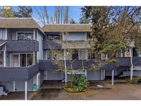 19727 NW QUAIL HOLLOW DR Portland OR 97229