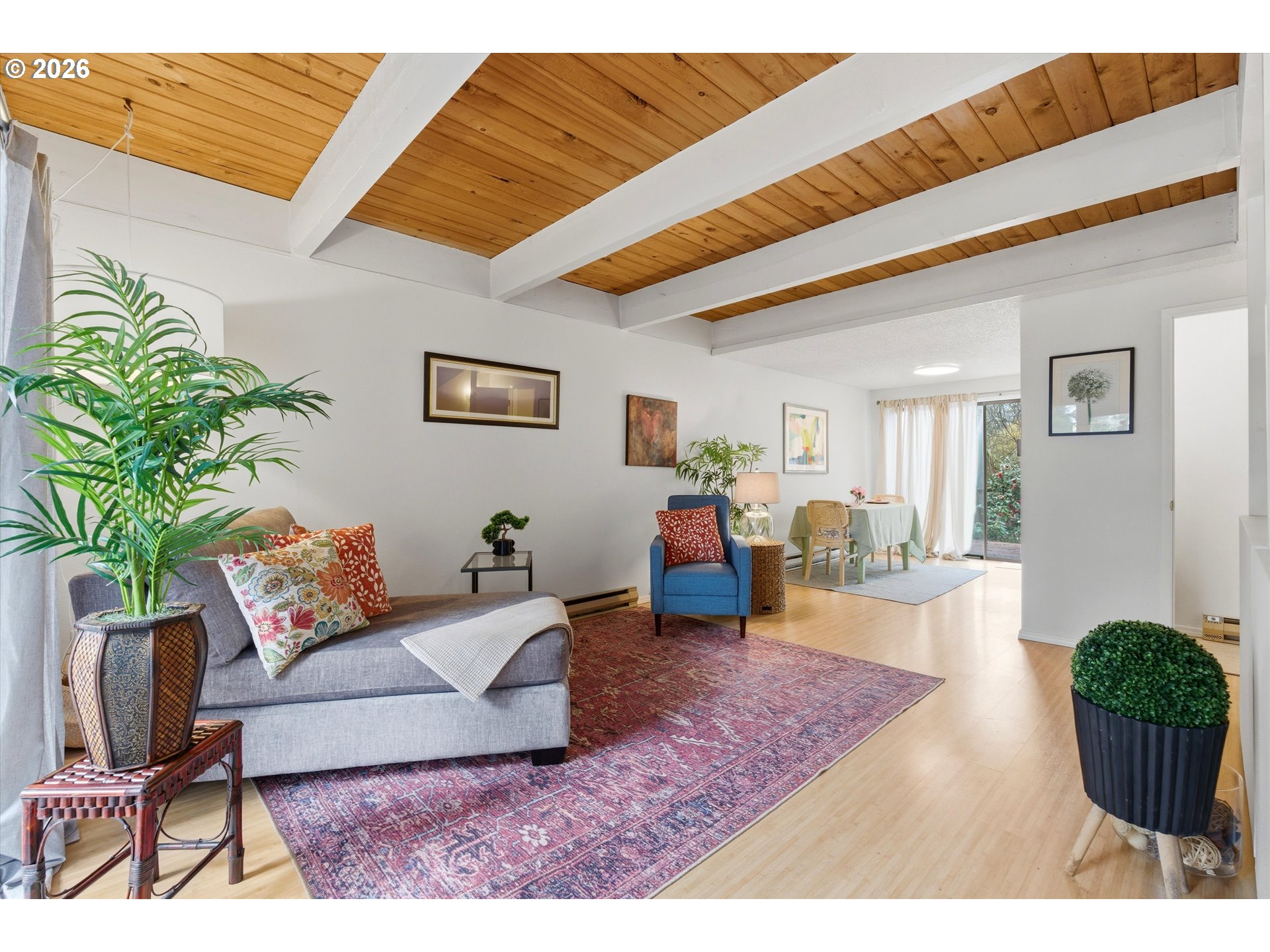 19727 NW QUAIL HOLLOW DR