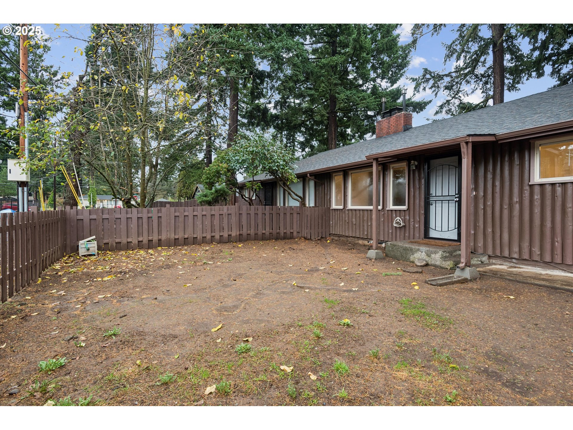 12030 NE HOLLADAY ST