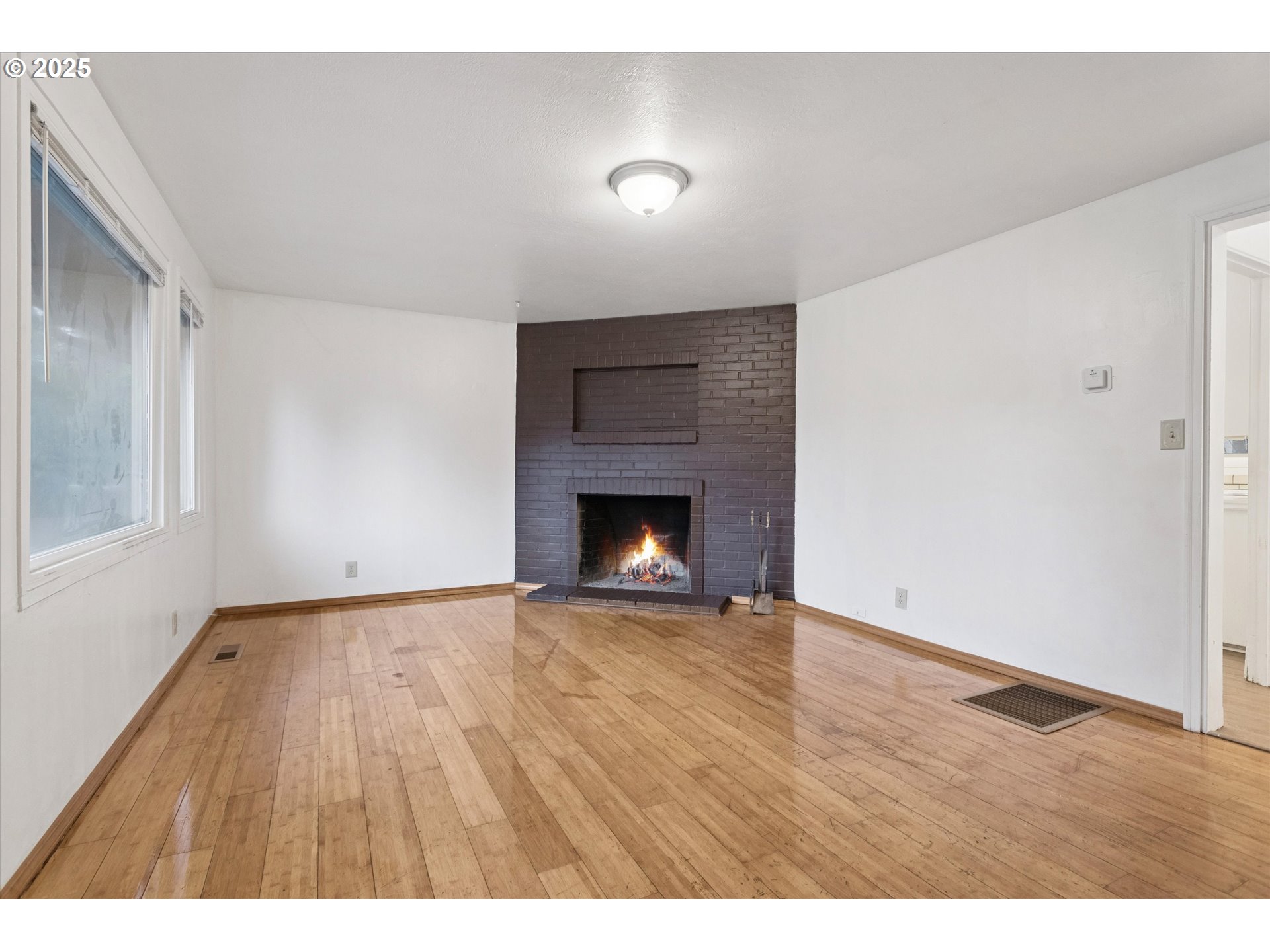 12030 NE HOLLADAY ST