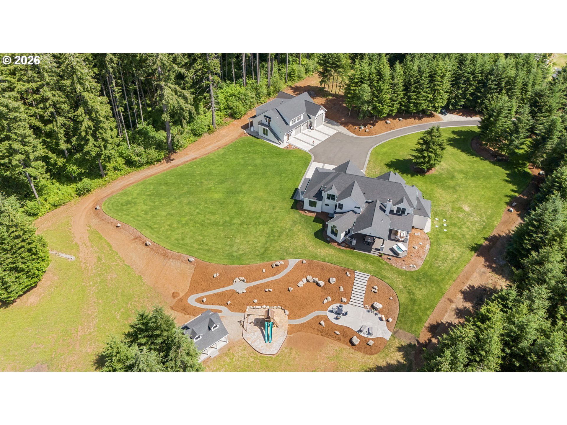 22030 NE 172ND ST
