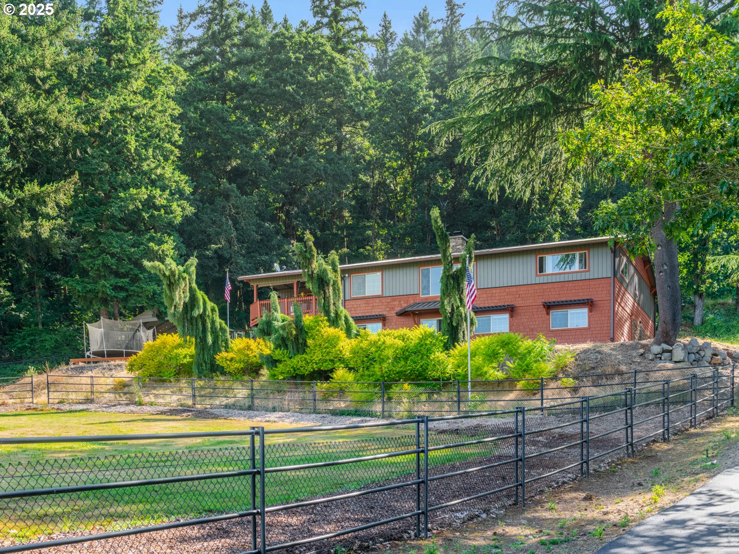 28282 SW MOUNTAIN RD