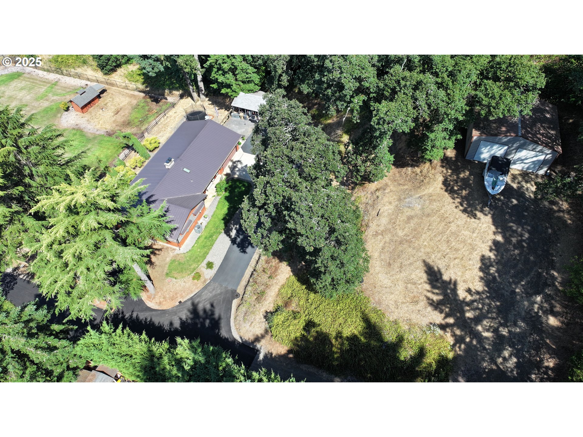 28282 SW MOUNTAIN RD