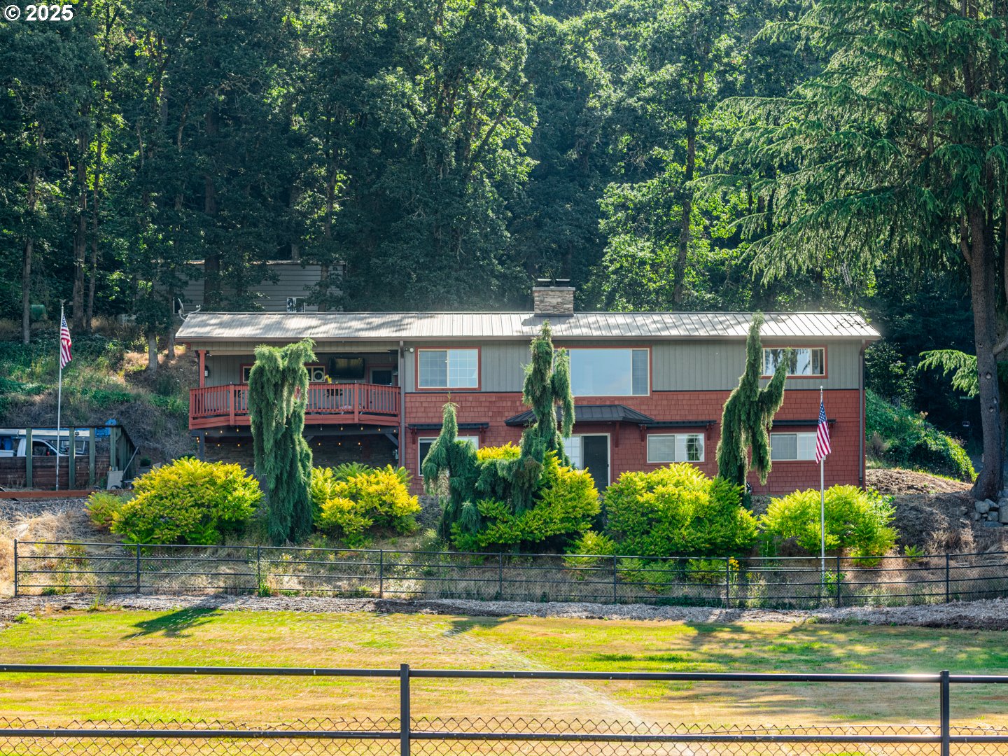28282 SW MOUNTAIN RD