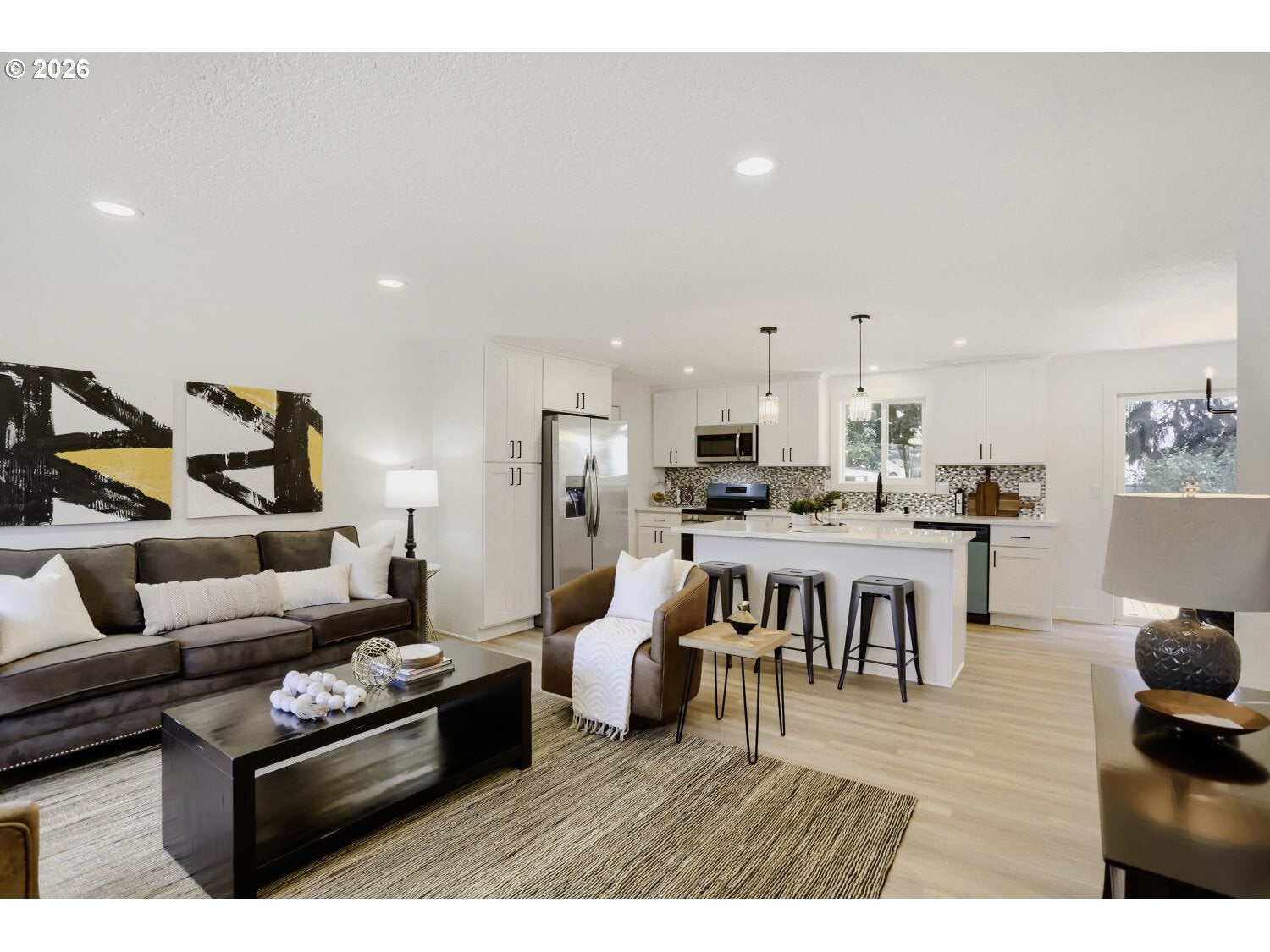 13389 ROSEBERRY AVE