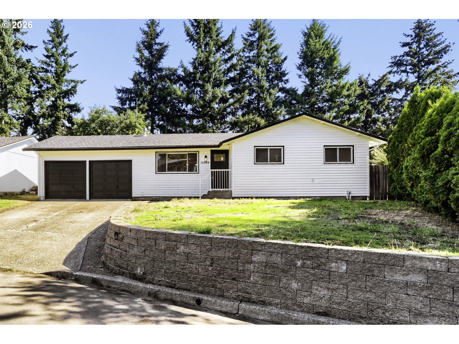 13389 ROSEBERRY AVE