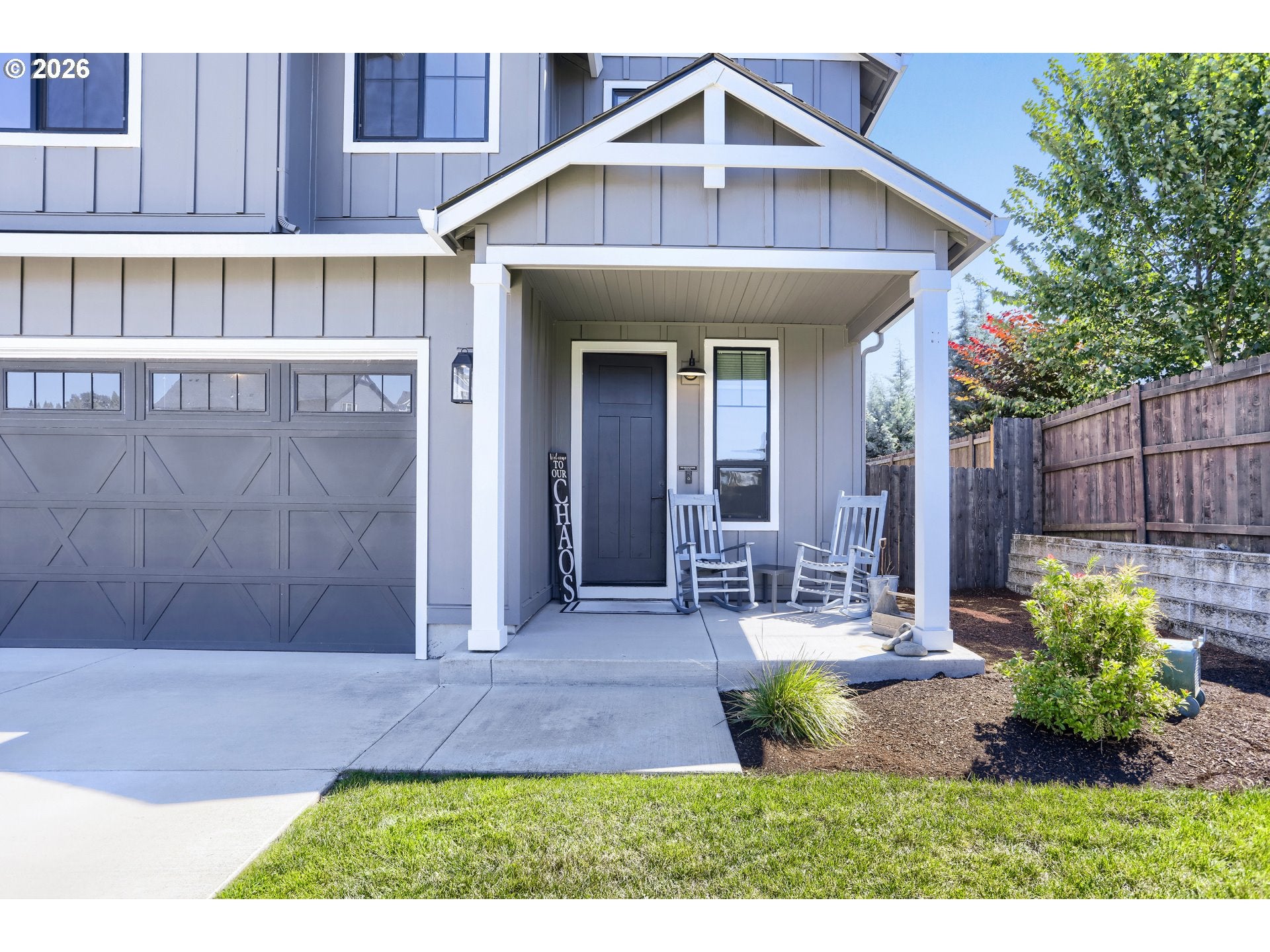 4220 S WINERY CIR