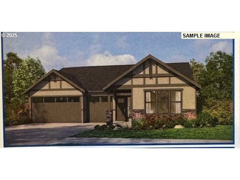 3611 NE 169TH WAY Vancouver WA 98686