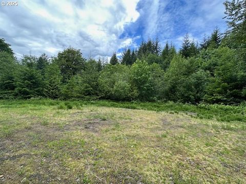 257 SERENITY LN Kalama WA 98625