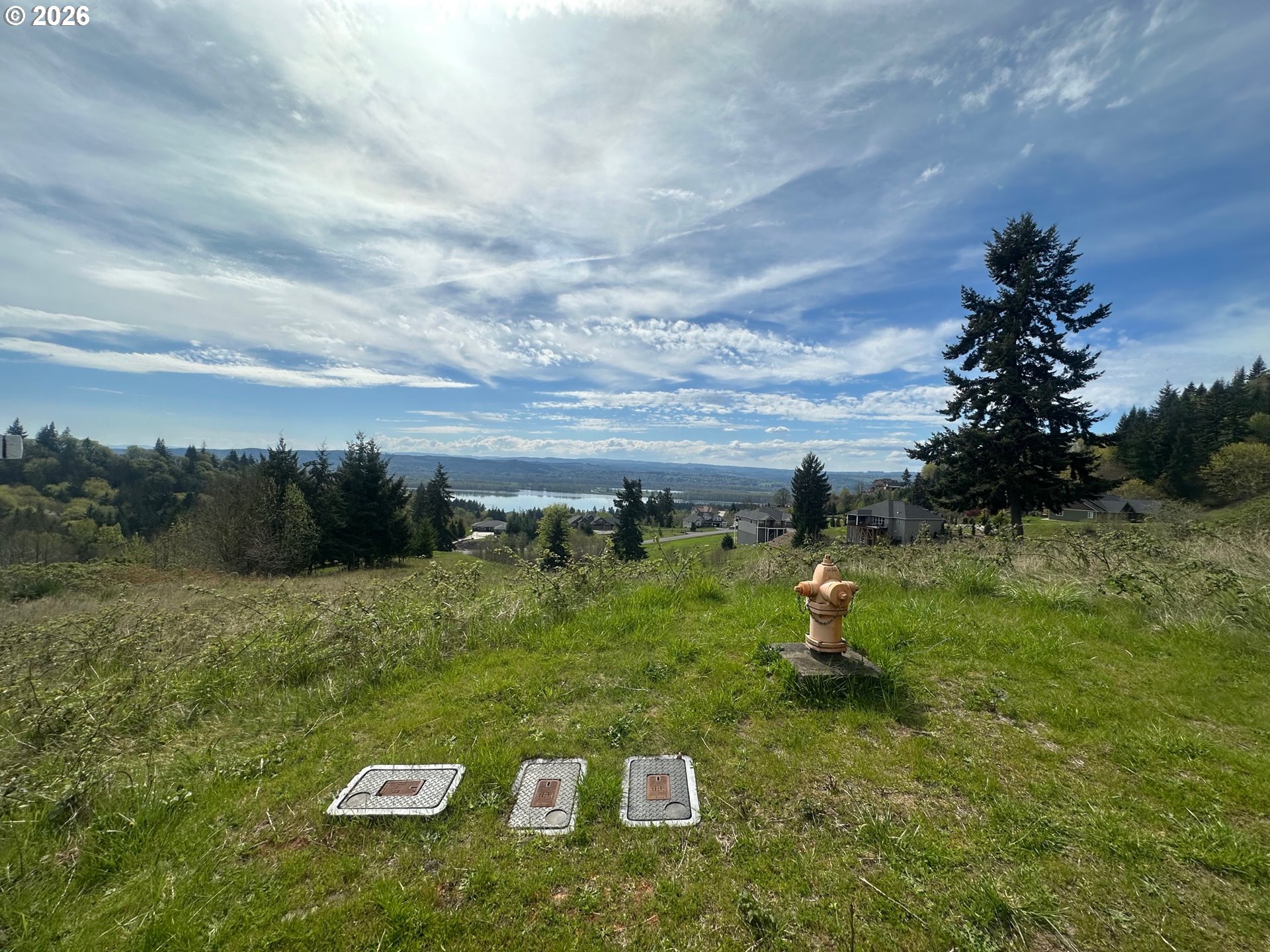 202 WINDY RIVER RD 78