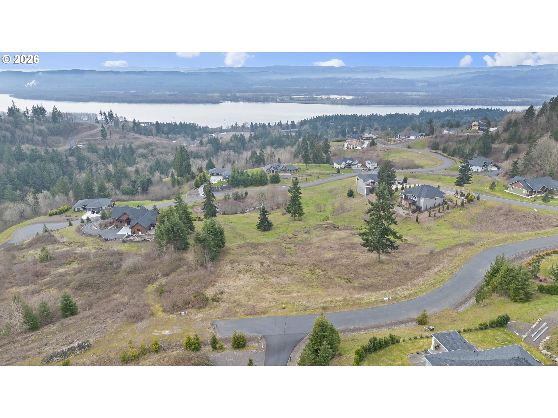 202 WINDY RIVER RD 78