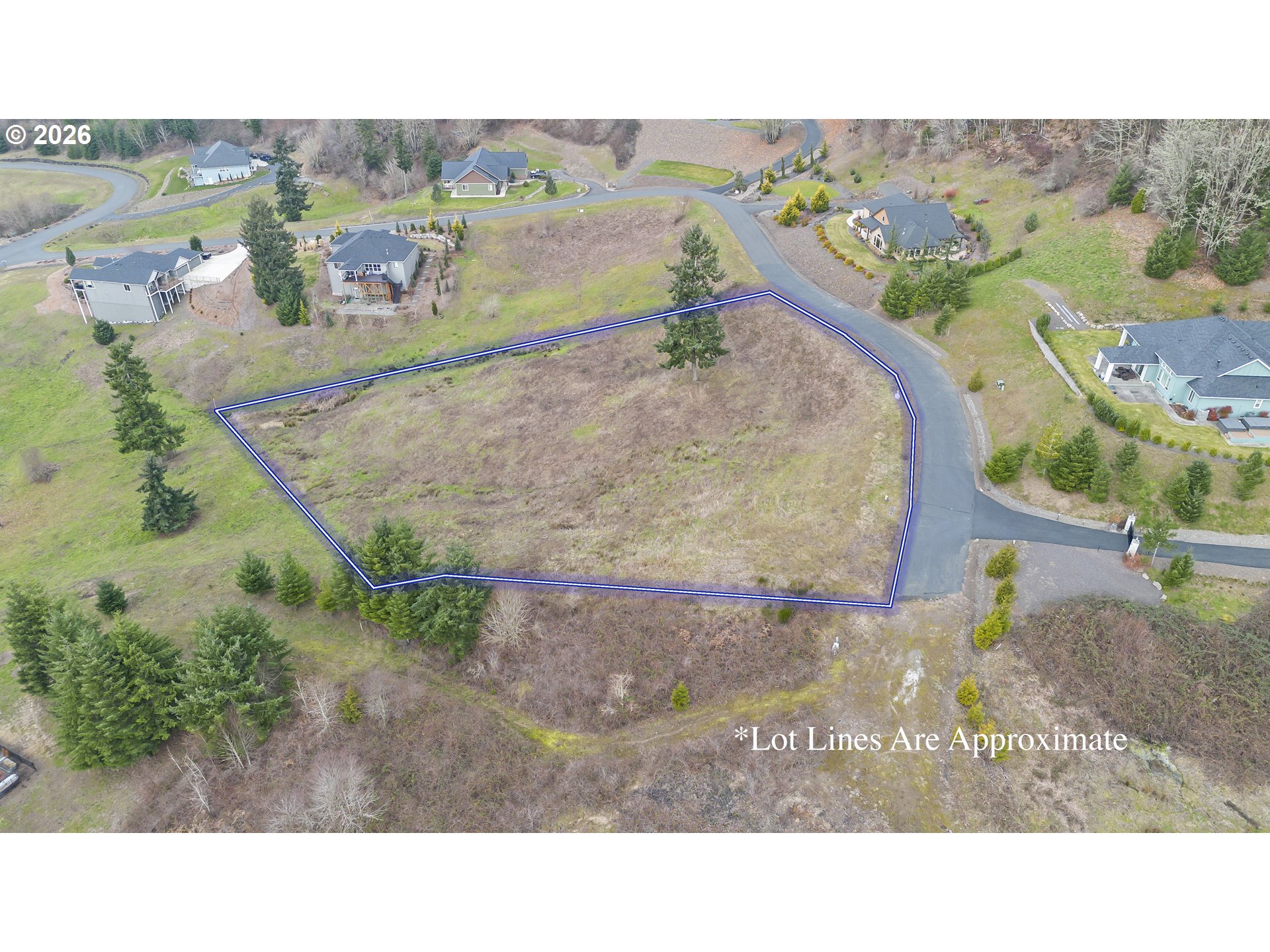 202 WINDY RIVER RD 78