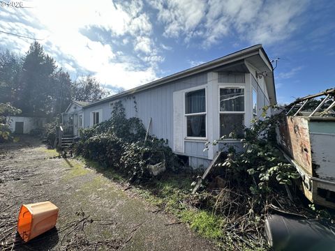 Featured picture for the property 707694603
