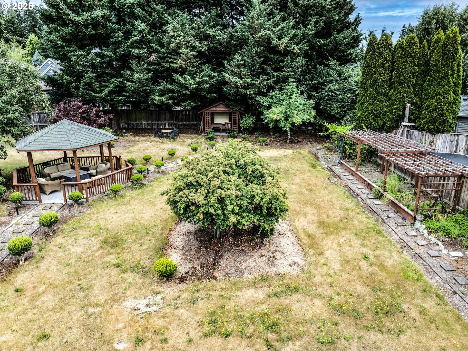 15095 SW WEIR RD