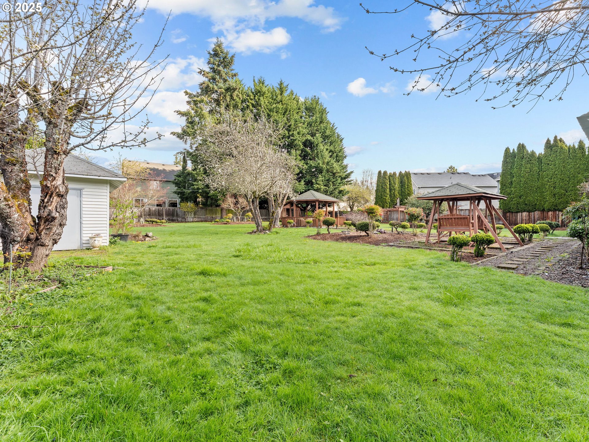 15095 SW WEIR RD