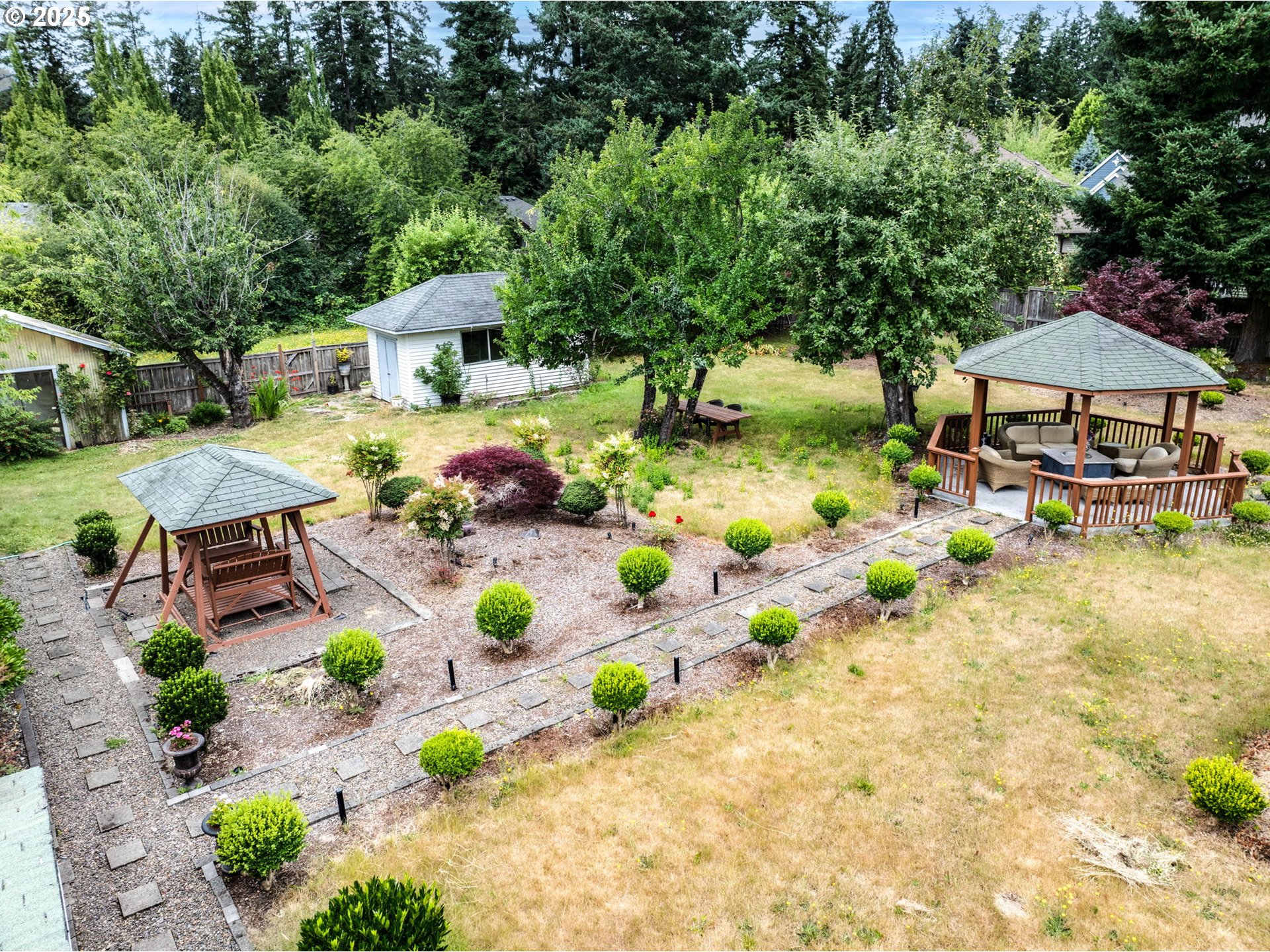 15095 SW WEIR RD