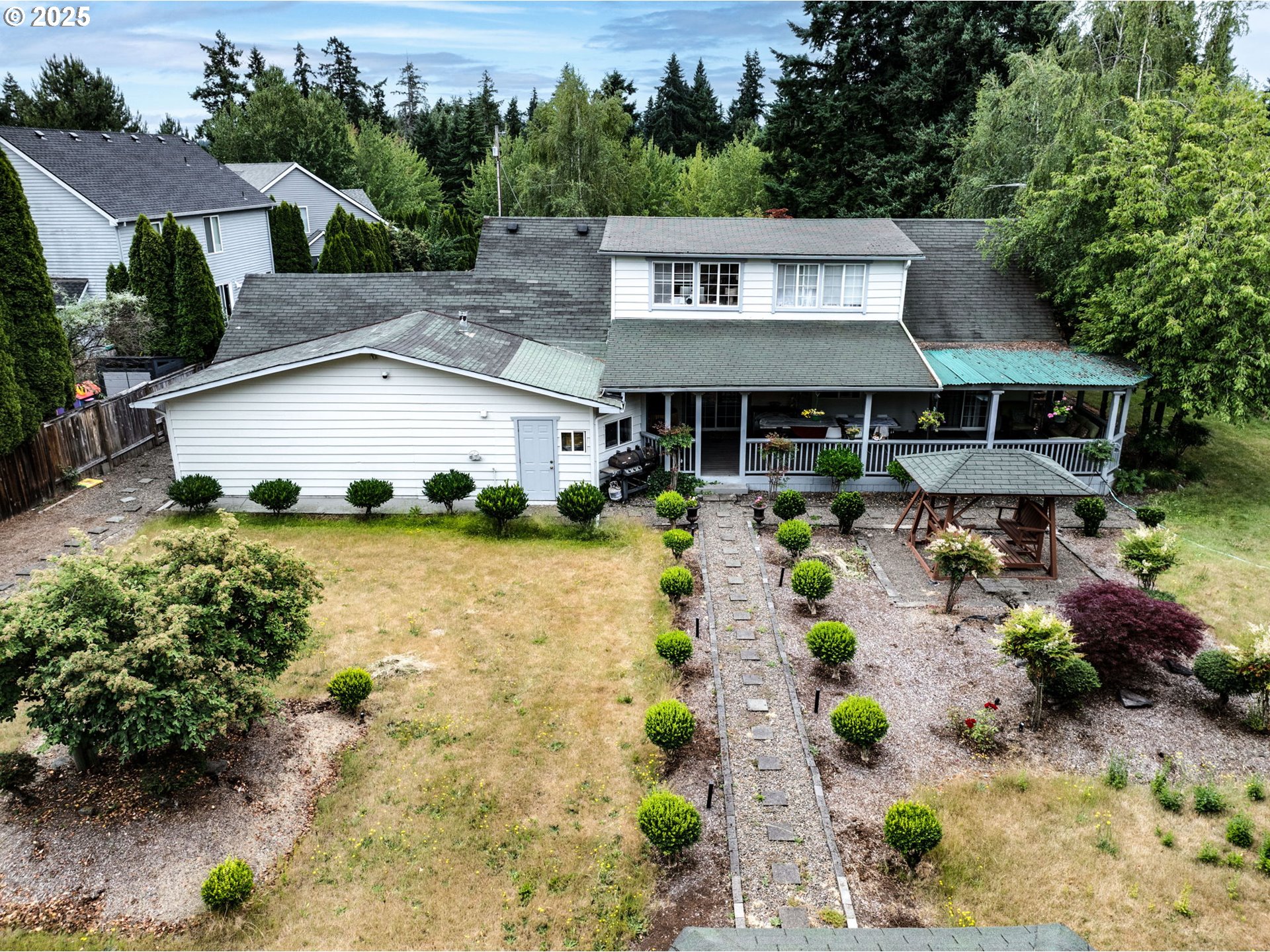 15095 SW WEIR RD
