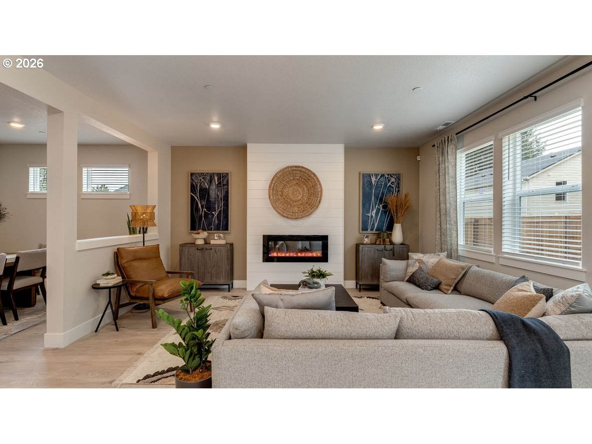2663 Soapstone AVE