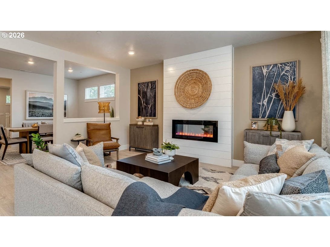 2663 Soapstone AVE