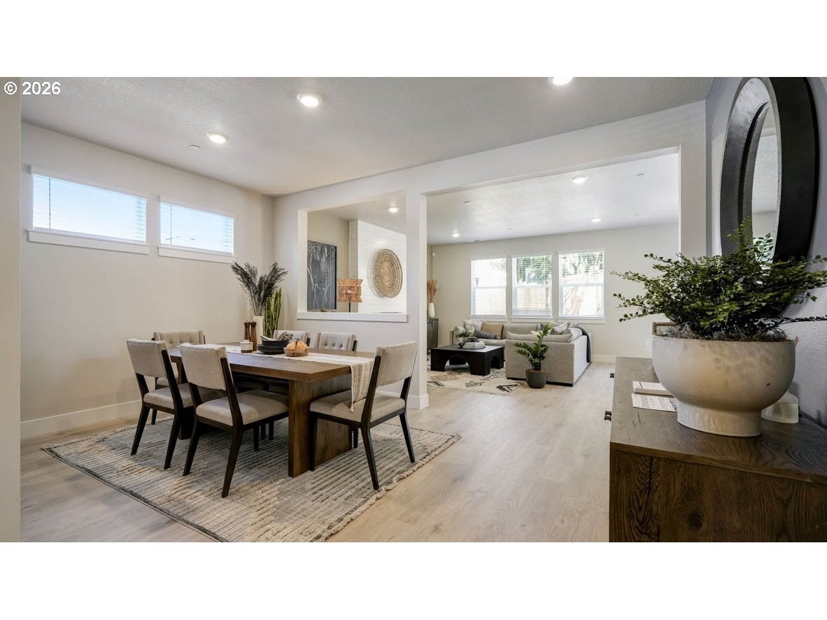 2663 Soapstone AVE