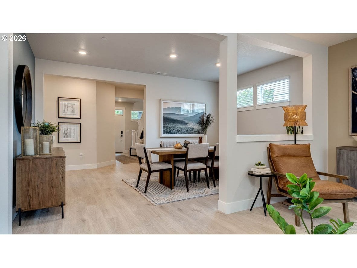 2663 Soapstone AVE