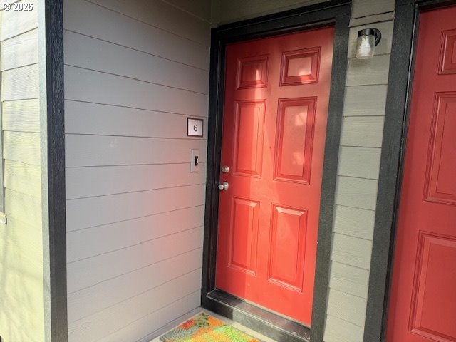 12628 NW BARNES RD 6