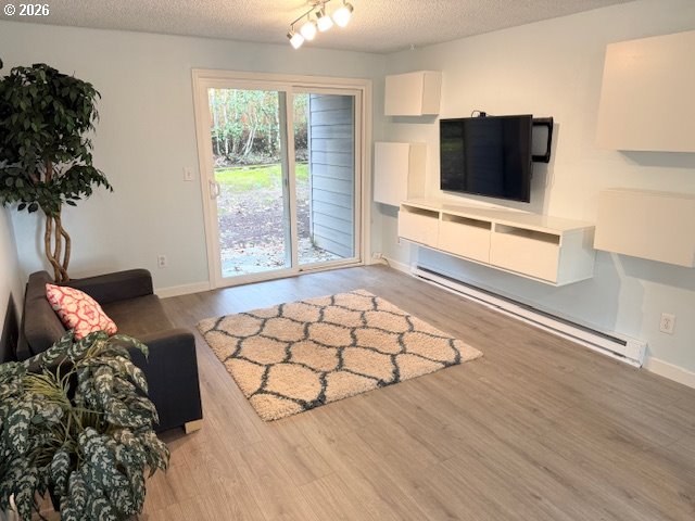 12628 NW BARNES RD 6