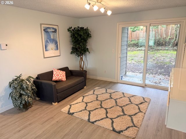 12628 NW BARNES RD 6