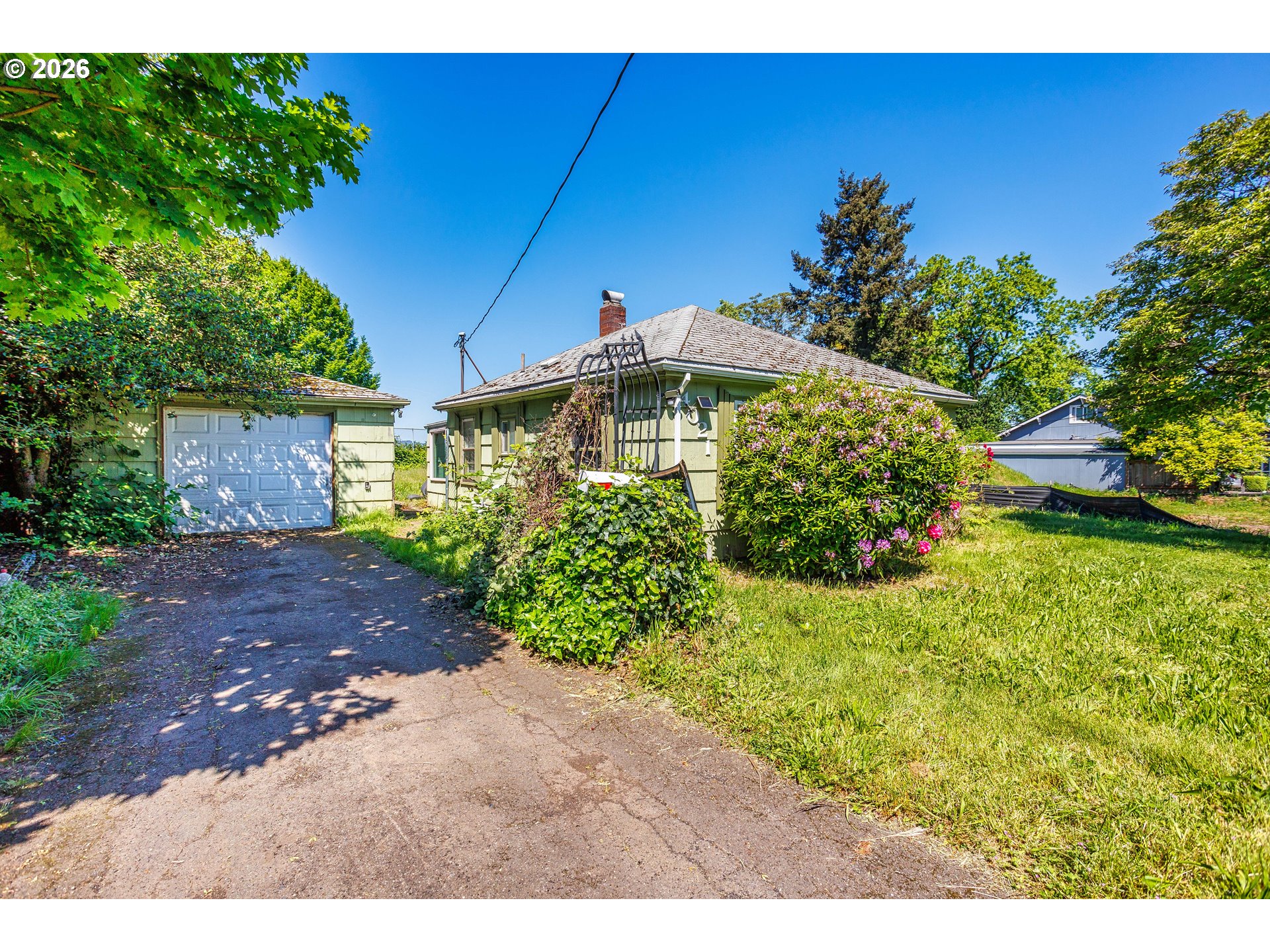 4021 SE 91ST AVE