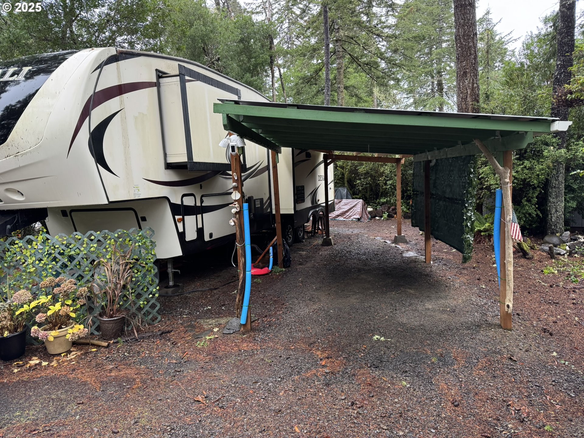 232 HORSESHOE BEND
