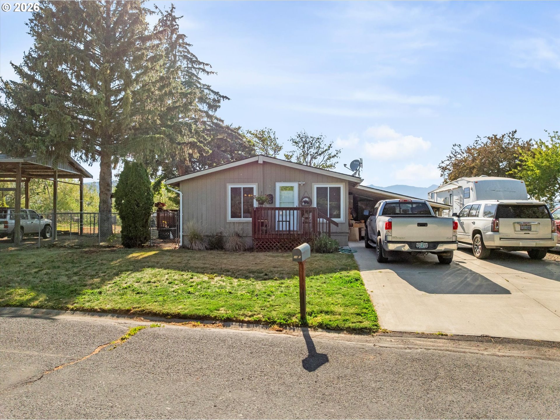 3855 KIRKWAY DR