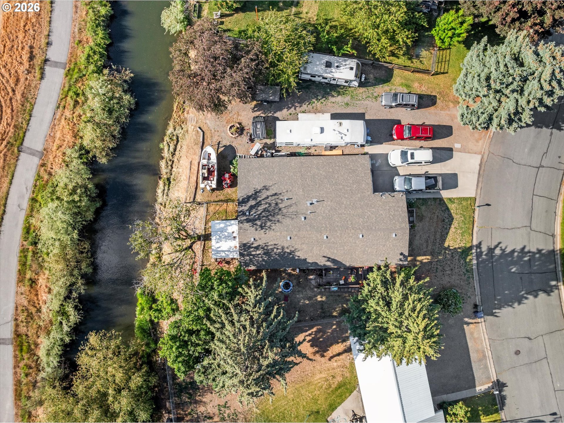 3855 KIRKWAY DR