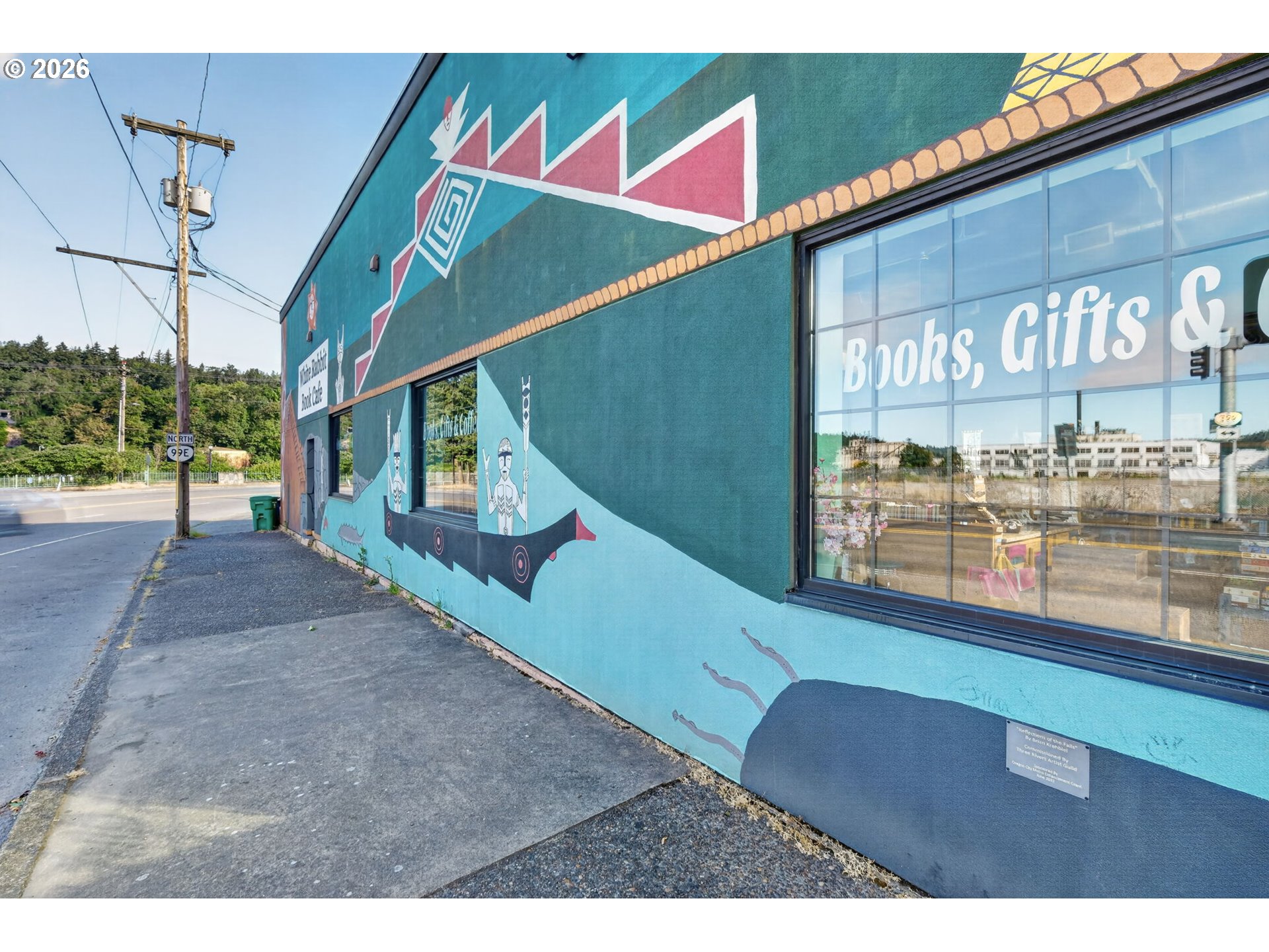 503 MAIN ST